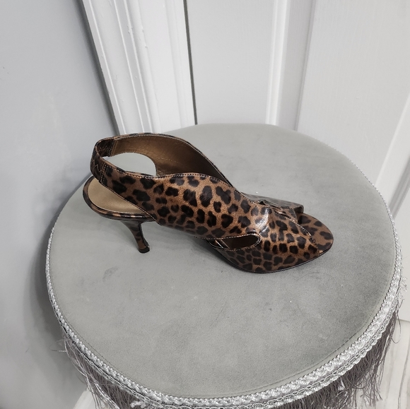Moda Shoes - 🐆 Shoes/MODA 🐆  NWOT